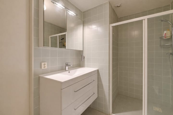 Foto 18 van Panamalaan 244