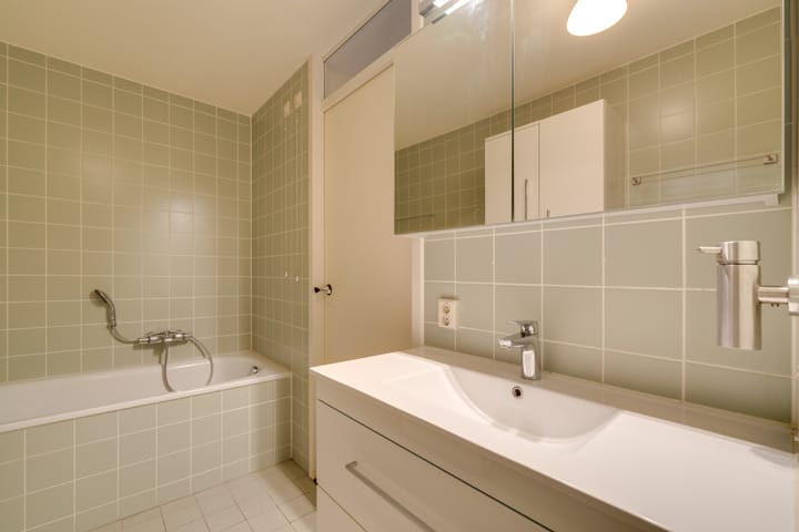 Foto 19 van Panamalaan 244