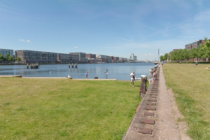 Foto 28 van Panamalaan 244