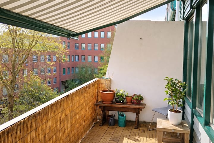 Foto 6 van Panamalaan 244