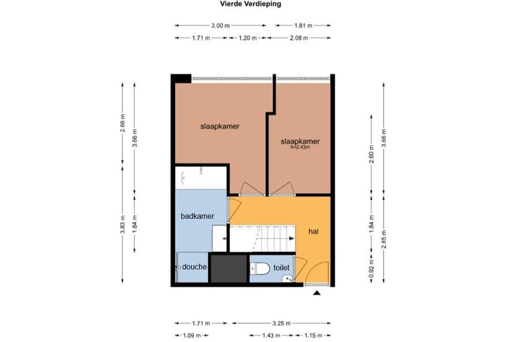 Foto 31 van Panamalaan 244