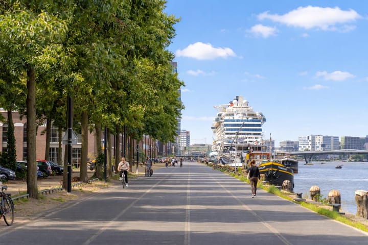 Foto 27 van Panamalaan 244