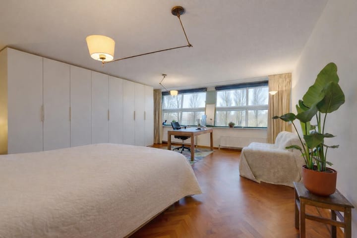 Foto 9 van Panamalaan 244