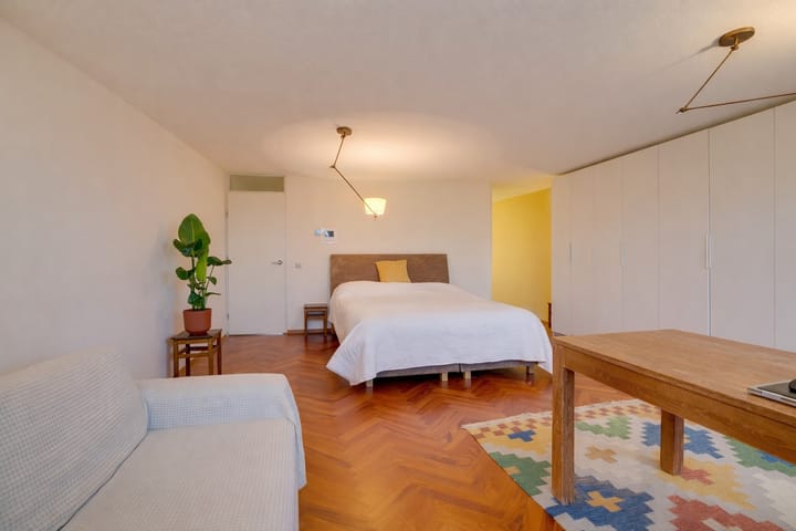 Foto 13 van Panamalaan 244