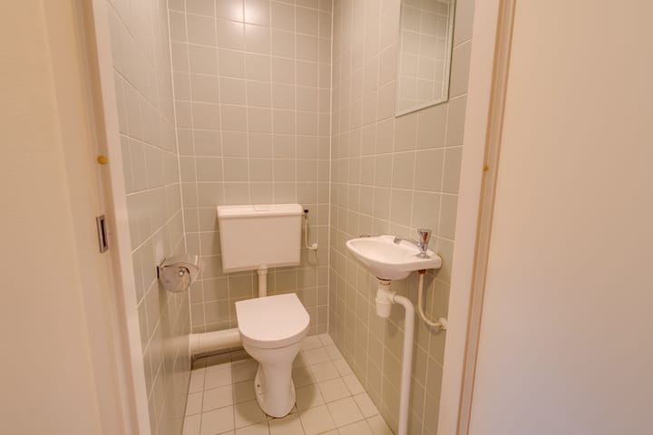 Foto 14 van Panamalaan 244