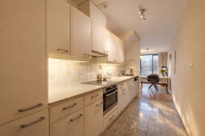 Foto 8 van Panamalaan 244