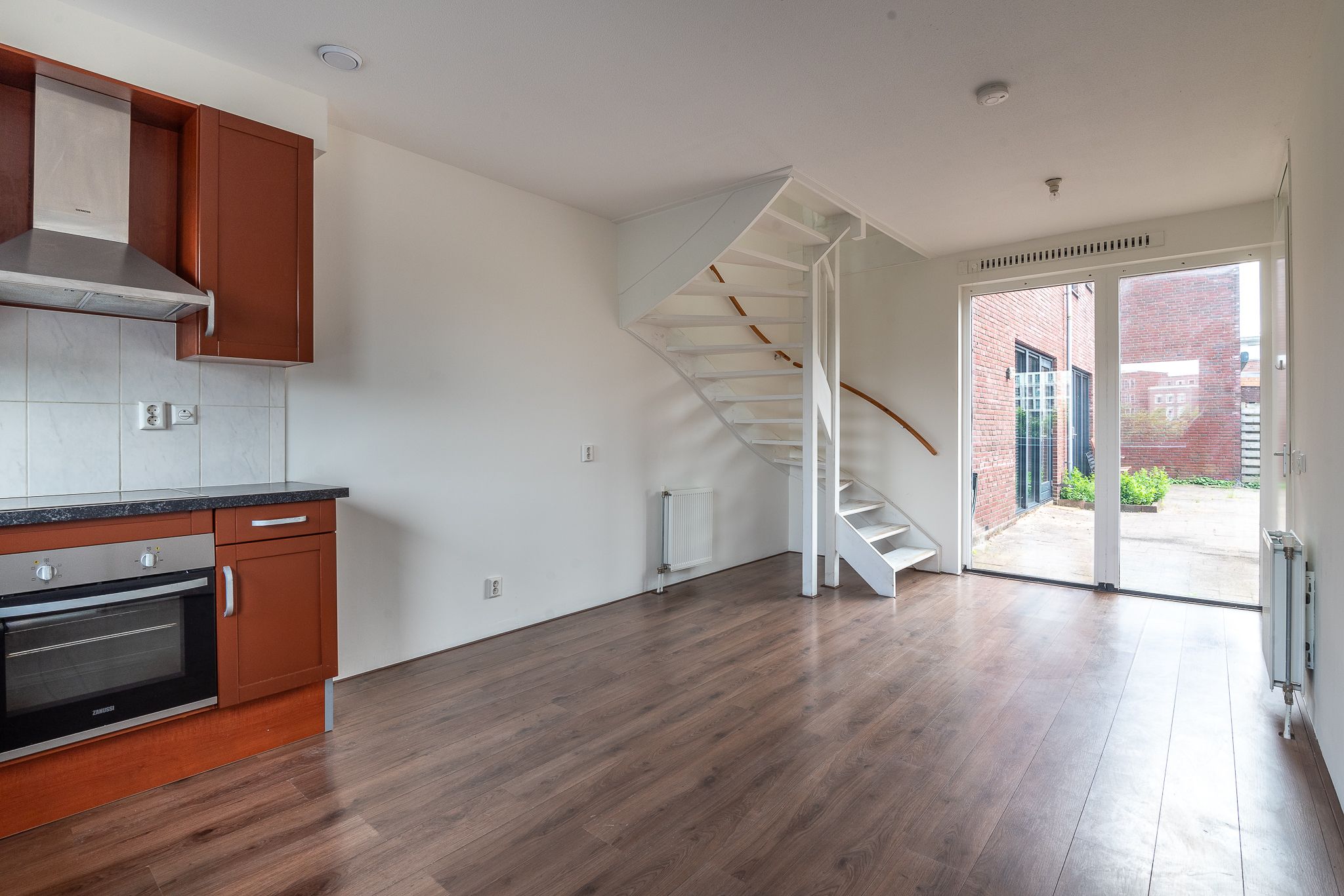 Foto 3 van Rotterdamhaven 13