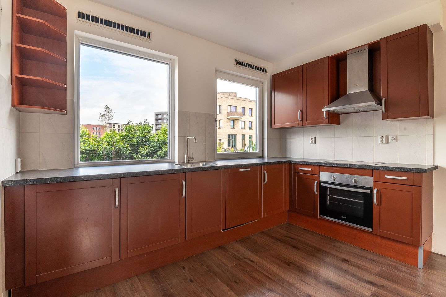 Foto 4 van Rotterdamhaven 13