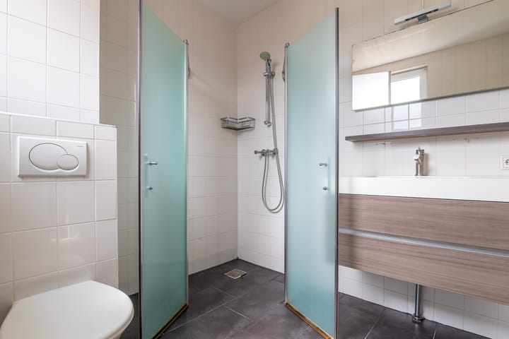 Foto 10 van Rotterdamhaven 13