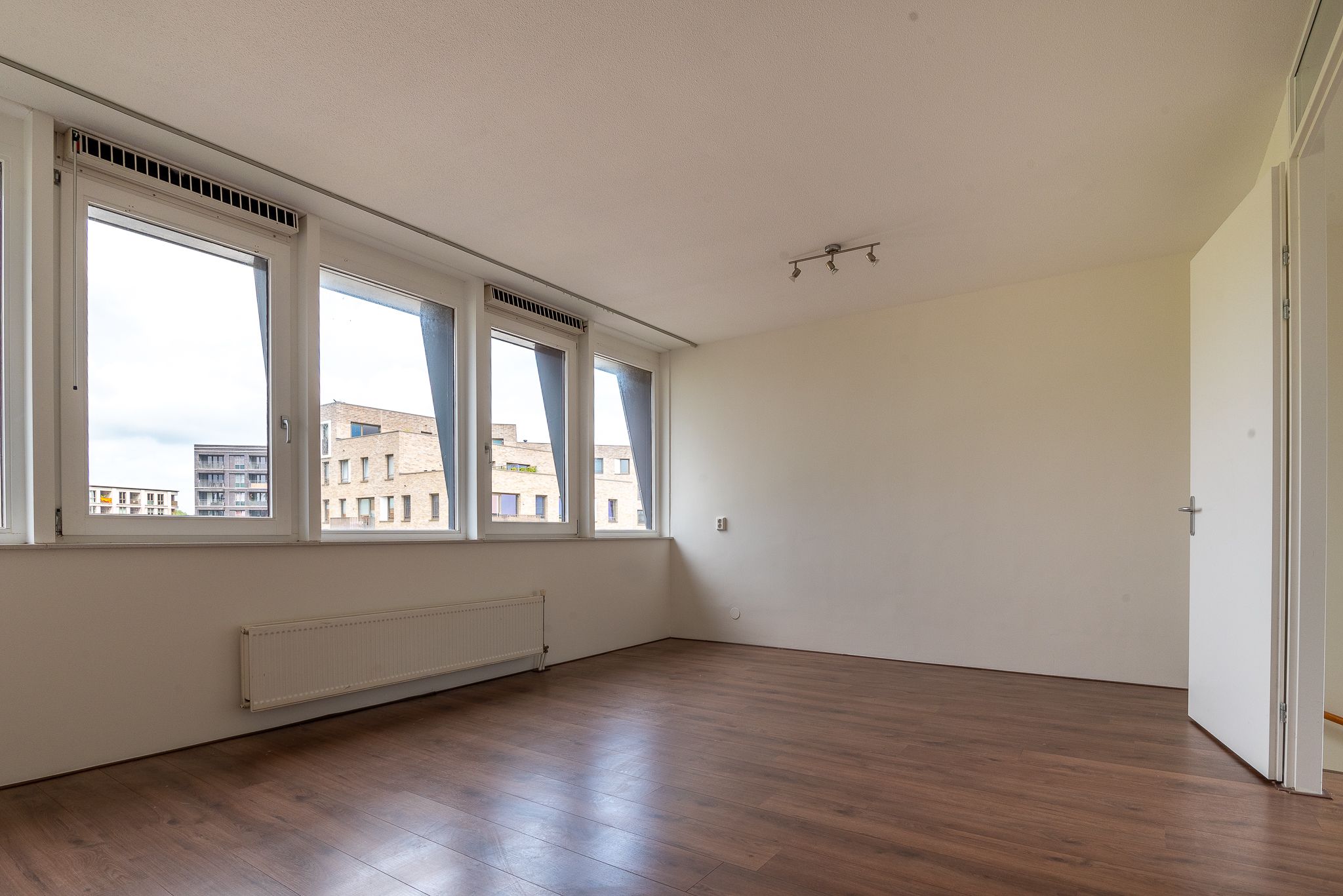 Foto 9 van Rotterdamhaven 13