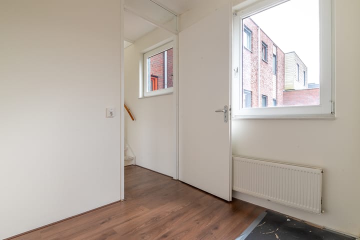 Foto 12 van Rotterdamhaven 13