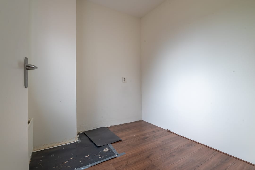 Foto 13 van Rotterdamhaven 13