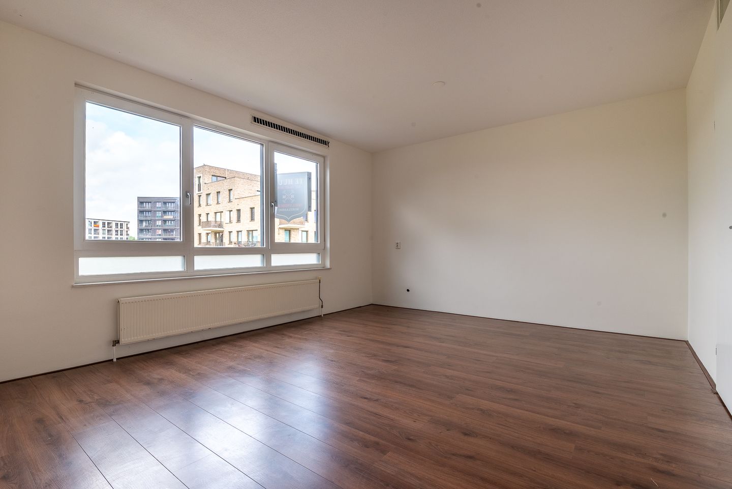 Foto 14 van Rotterdamhaven 13