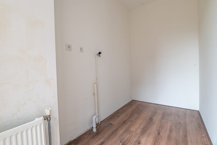 Foto 17 van Rotterdamhaven 13