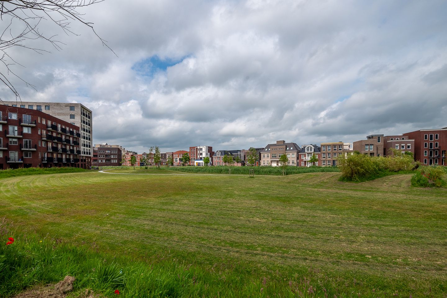 Foto 20 van Rotterdamhaven 13