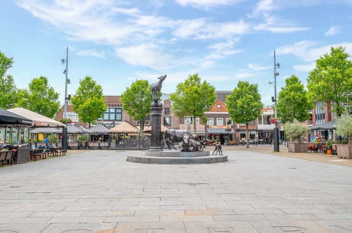 Foto 21 van Rotterdamhaven 13