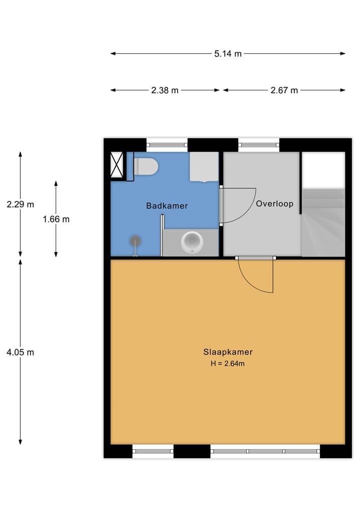 Foto 24 van Rotterdamhaven 13