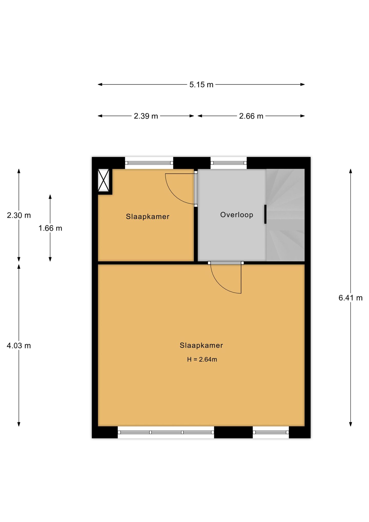 Foto 25 van Rotterdamhaven 13