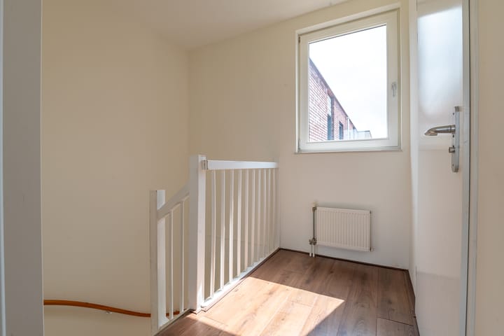 Foto 7 van Rotterdamhaven 13