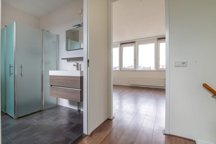 Foto 11 van Rotterdamhaven 13