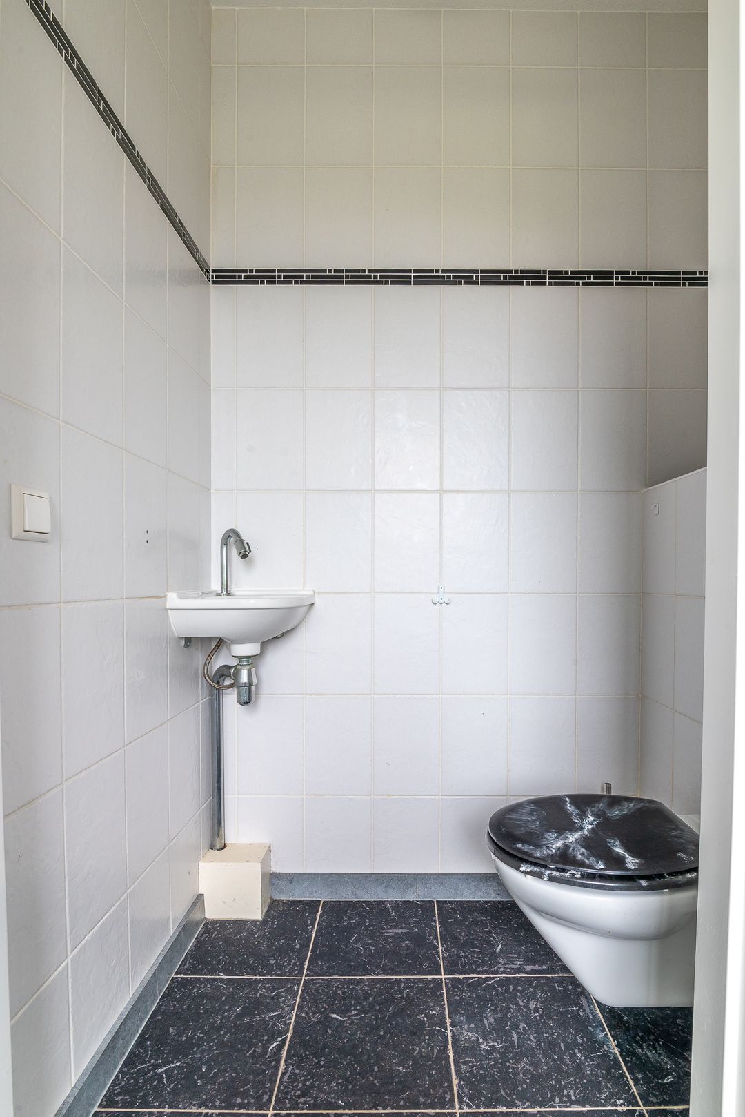 Foto 16 van Rotterdamhaven 13