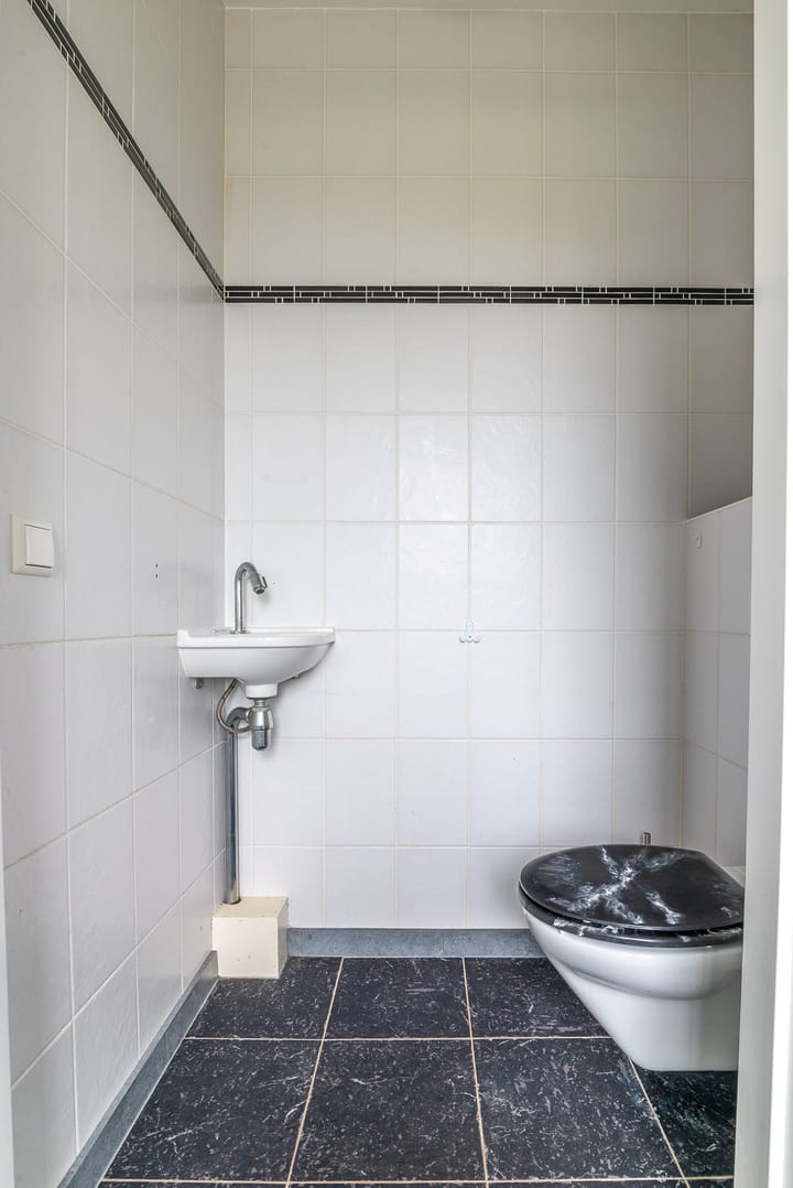 Foto 16 van Rotterdamhaven 13