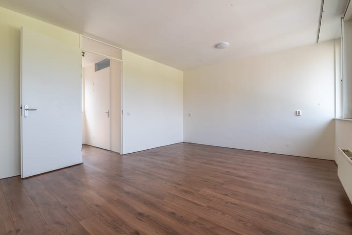 Foto 8 van Rotterdamhaven 13