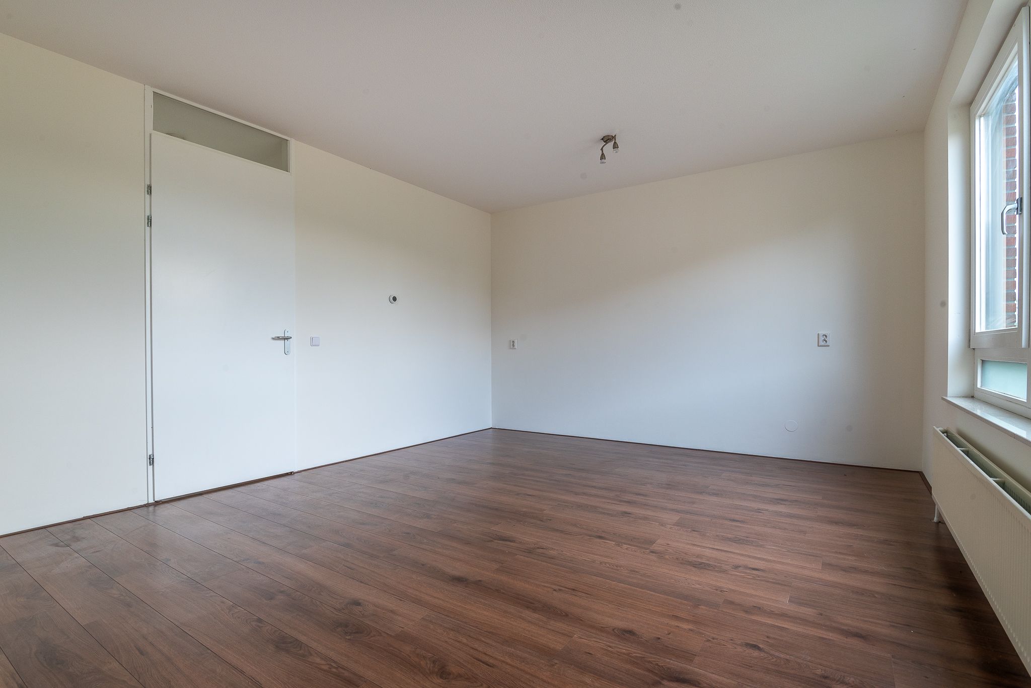 Foto 15 van Rotterdamhaven 13