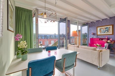 Jan den Haenstraat 40-D secondary image