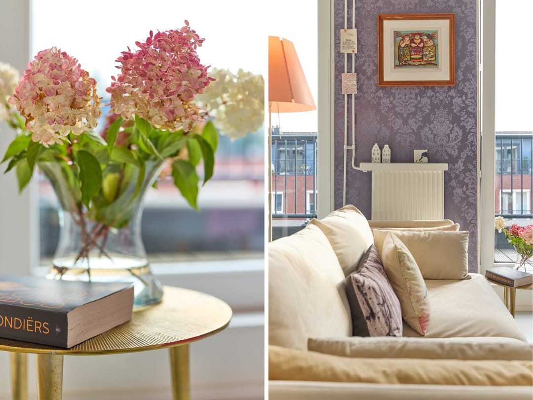 Photo 16 of Jan den Haenstraat 40-D