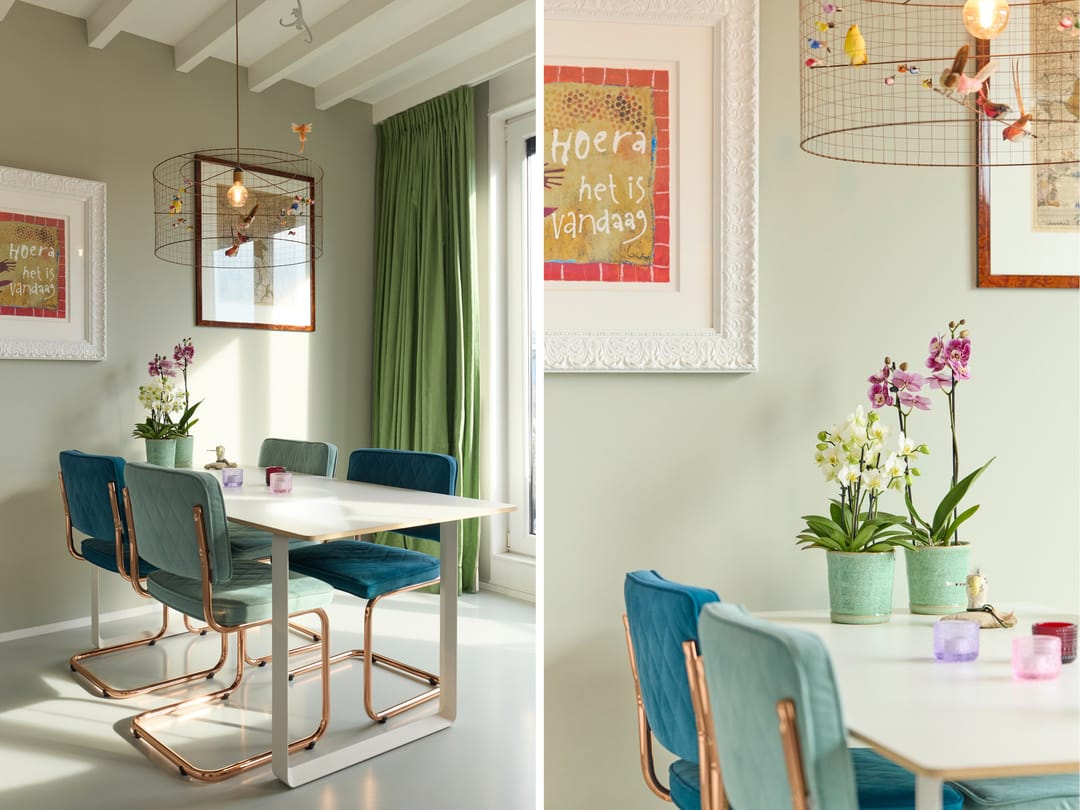 Photo 17 of Jan den Haenstraat 40-D