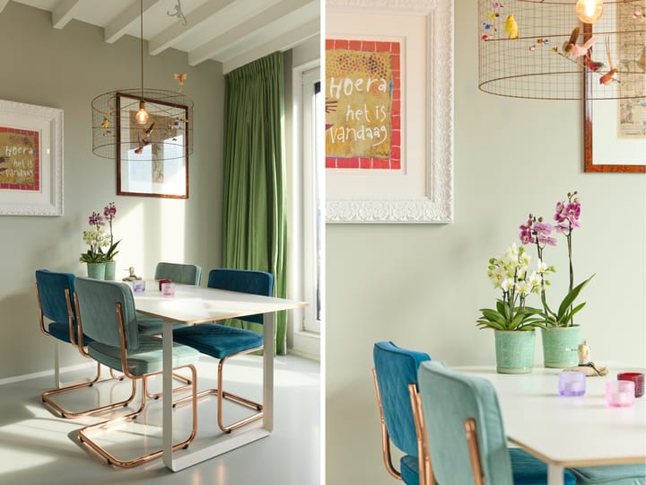 Foto 18 van Jan den Haenstraat 40-D