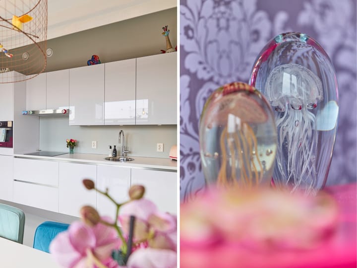 Foto 20 van Jan den Haenstraat 40-D