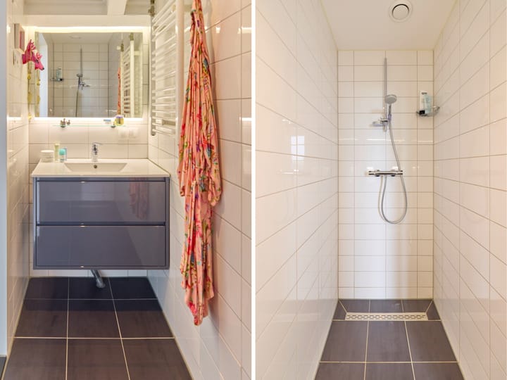 Foto 34 van Jan den Haenstraat 40-D