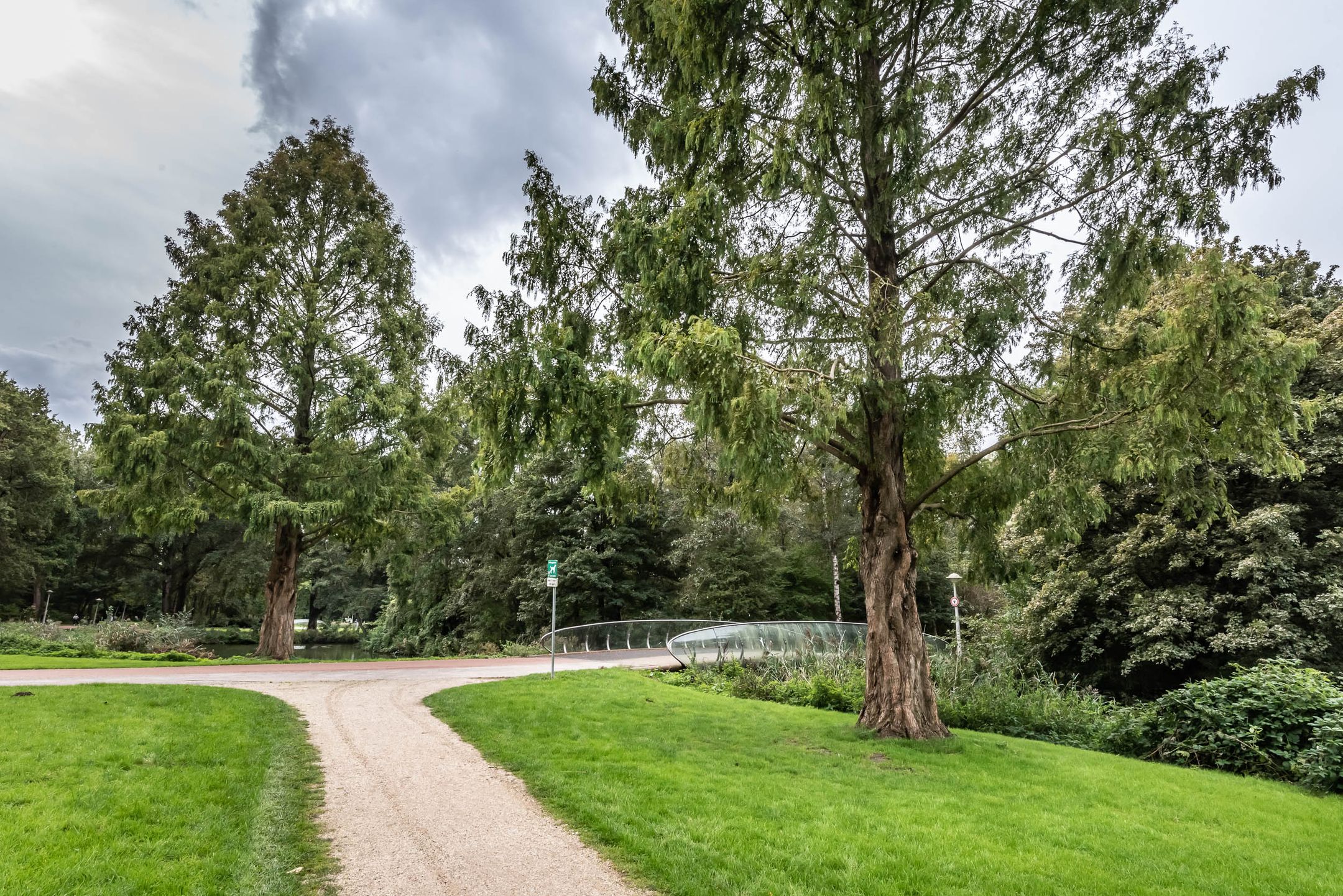 Photo 42 of Jan den Haenstraat 40-D