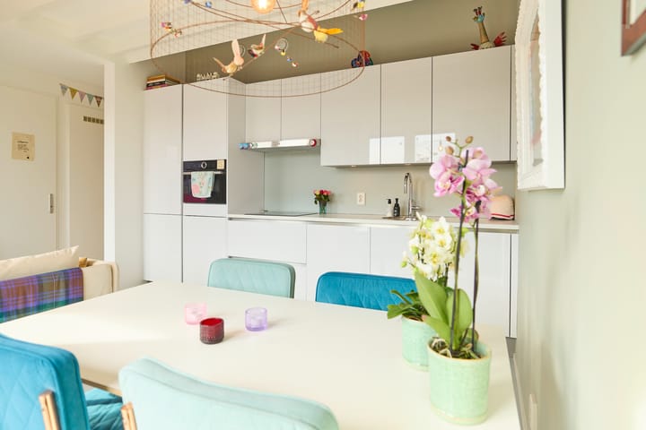 Foto 19 van Jan den Haenstraat 40-D