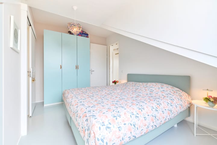 Foto 33 van Jan den Haenstraat 40-D