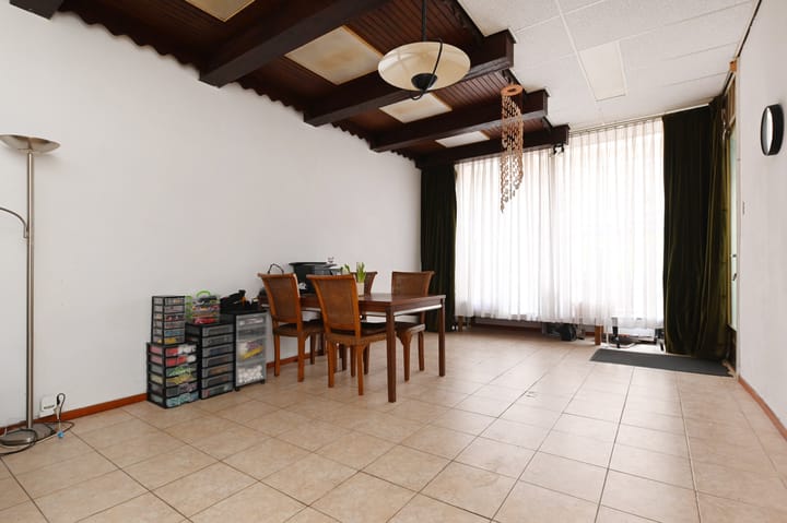 Foto 3 van Weimarstraat 64-A