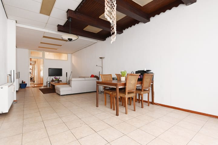 Foto 4 van Weimarstraat 64-A