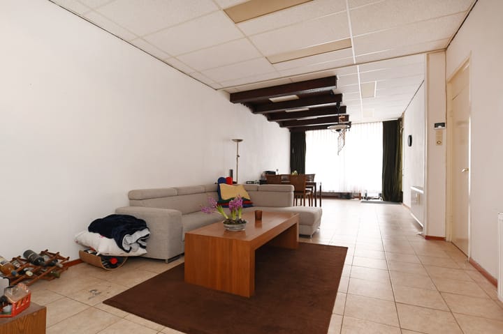 Foto 6 van Weimarstraat 64-A