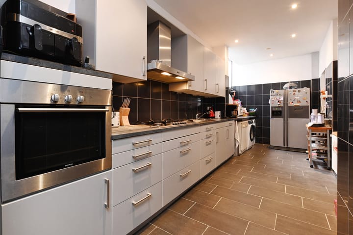 Foto 8 van Weimarstraat 64-A