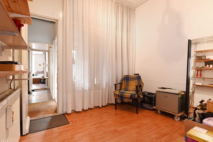 Foto 9 van Weimarstraat 64-A