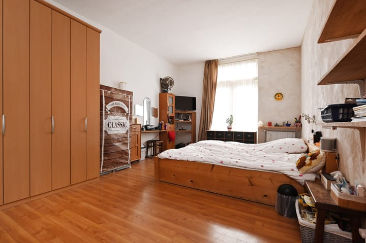 Foto 11 van Weimarstraat 64-A