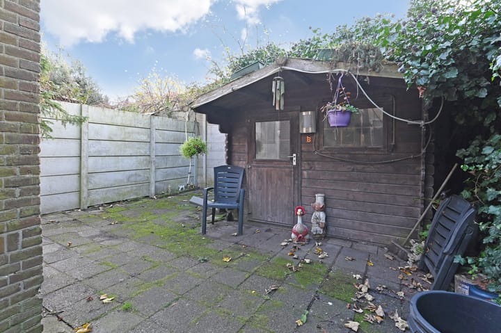 Foto 13 van Weimarstraat 64-A