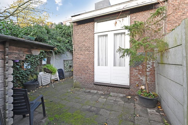 Foto 14 van Weimarstraat 64-A