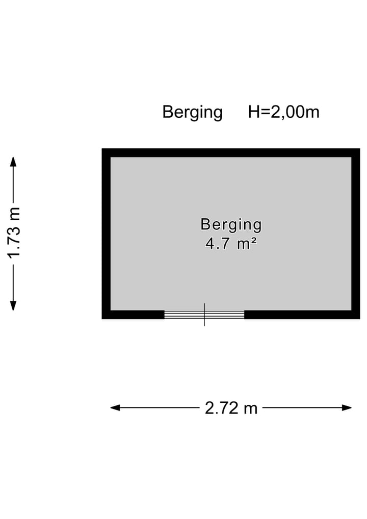 Foto 16 van Weimarstraat 64-A