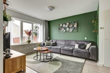 Boonkamp 1 tertiary image