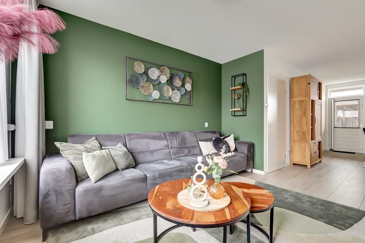 Foto 4 van Boonkamp 1