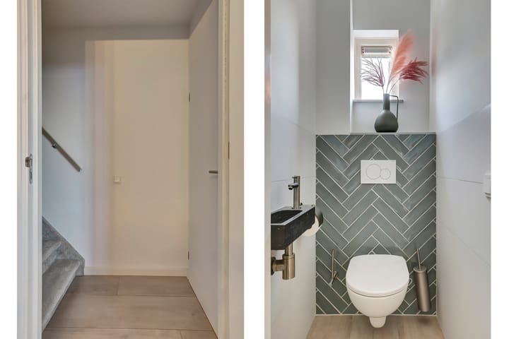 Foto 13 van Boonkamp 1