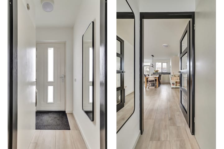 Foto 12 van Boonkamp 1